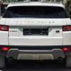 2017 Range Rover Evoque thumb 8