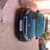 Peugeot 308 thumb 6