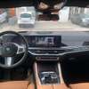 BMW X6 xDrive 40! 2025 thumb 8