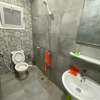 Magnifique appartement au Mamel thumb 10