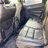 Jeep Cherokee Limited 2016 thumb 7