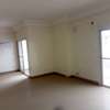 Appartement  3 chambres salon a  Bourguiba thumb 4