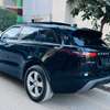 RANG ROVER VELAR 2020 thumb 5