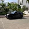 RANGE ROVER SPORT thumb 5