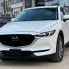 Mazda CX-5 2017 thumb 0