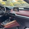 MAZDA CX-9 SIGNATURE 2019 thumb 8
