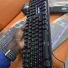 Clavier gamer thumb 0