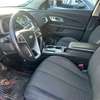 Chevrolet Equinox 2016 thumb 8