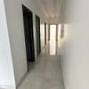 Appartement F4 / 3 chambres salon thumb 6