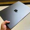 MacBook M5 Pro 16-inch 48/1To thumb 2