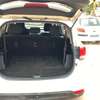 Location Kia Rondo 7 places thumb 1