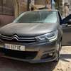 Citroen C4 2016 Moteur 1.3 thumb 0