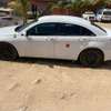 Chrysler 2014 thumb 1