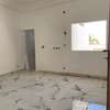 Appartement spacieux aux Mamelles thumb 3