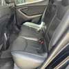 Hyundai Avante 2014 thumb 4