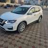 Nissan rogue thumb 0