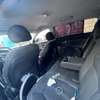 kia Sportage 2013 thumb 9