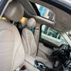Mercedes GLC 300 sport 2018 thumb 8