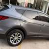 Hyundai santafe 2016 thumb 2