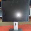 ECRAN HP DELL 19" CARRE ET RECTANGLE thumb 1