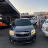 Chevrolet orlando 2016 thumb 1