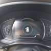 Hyundai SANTA FE ULTIMATE 2019 sous douane thumb 4