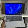 Dell Latitude 7450 X360 - Ultra 7 | 16GB RAM | 256 thumb 1