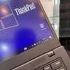 Lenevo Thinkpad x1 Carbone i5 10th génération thumb 4
