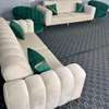 Salon,sofas, fauteuils,canapés modernes thumb 0