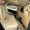 Toyota land cruiser LC300 thumb 9