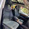 BMW X3 2016 Xdrive thumb 6
