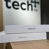 MacBook Air 2025 15 Pouces - M4 | 24GB RAM | 512 - Scellé thumb 1