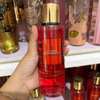 Brumes Victoria Secret (fragrance) thumb 6