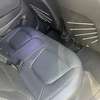 Renault QM3 2016 thumb 8
