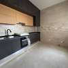 Appartement duplex 5 chambre louer Mermoz El Tonn thumb 2
