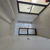 Magnifique Appartement F4 à Sacré Cœur 1 thumb 2
