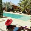 Villa à vendre allée des milliardaires à Ngaparou thumb 7