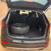 Hyundai Santafe 2016 AWD Sport thumb 3