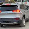 Jeep Cherokee Limited 4 cylindres 2016 thumb 3