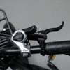 Vélo hybride électrique : mi-vélo, mi-scooter, 100 % fun ! thumb 5