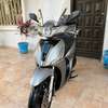 Kymco à vendre thumb 3