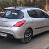 PEUGEOT 308 2012 thumb 5