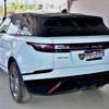 Range rover velar 2022 thumb 1