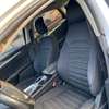 Belle hyundai sonata 2014 thumb 1