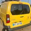 Berlingo partner thumb 3