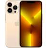 IPhone 13 pro thumb 1