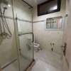 VILLA AUX ALMADIES thumb 13