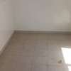 Appartement à liberté 3 thumb 2