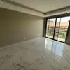 Appartement sur la corniche fan résidence à louer thumb 2