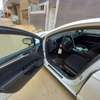 FORD FUSION 2013 thumb 7